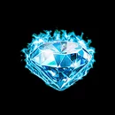 Hot & Win Paytable Symbol 8
