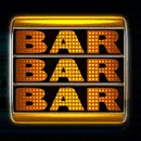 Judges Rule The Show! paytable Symbol 8