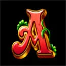 Leprechaun’s Coins Symbol A