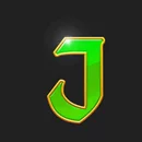 Lucky Oak Paytable Symbol 2