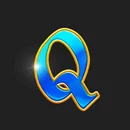 Lucky Oak Paytable Symbol 3