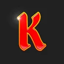 Lucky Oak Paytable Symbol 4