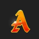 Lucky Oak Paytable Symbol 5