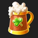 Lucky Oak Paytable Symbol 6