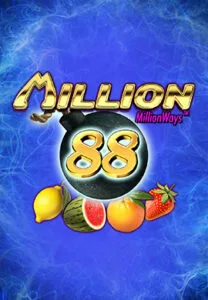 Million 88 Thumbnail Small