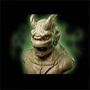 Million Dracula Paytable Symbol 10