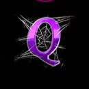 Million Dracula Paytable Symbol 2