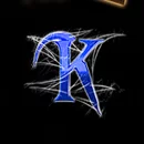 Million Dracula Paytable Symbol 3
