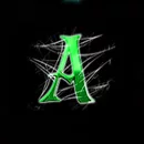 Million Dracula Paytable Symbol 4