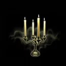 Million Dracula Paytable Symbol 5