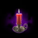 Million Dracula Paytable Symbol 6