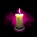Million Dracula Paytable Symbol 7