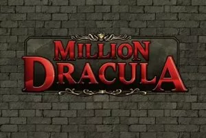 Million Dracula Thumbnail Small