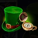O'Bryans' Funland Paytable SYmbol 4