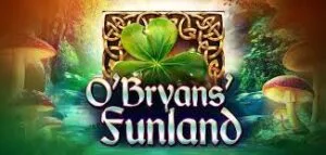 O'Bryans' Funland Thumbnail Small
