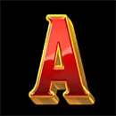Pirate’s Legacy Symbol A