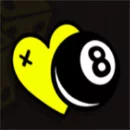 RIP City 8Ball