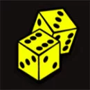 RIP City Dice