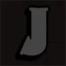 RIP City J