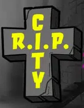 RIP City Thumbnail