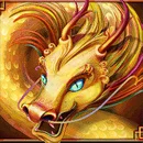 Red Dragon VS Blue Dragon Paytable Symbol 11