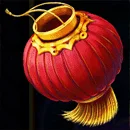 Red Dragon VS Blue Dragon Paytable Symbol 7