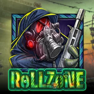 RollZone Thumbnail Small