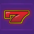 Runner Runner Popwins Paytable Symbol 10