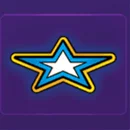 Runner Runner Popwins Paytable Symbol 11