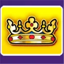 Runner Runner Popwins Paytable Symbol 13