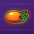 Runner Runner Popwins Paytable Symbol 3