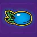 Runner Runner Popwins Paytable Symbol 4
