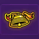 Runner Runner Popwins Paytable Symbol 6