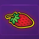Runner Runner Popwins Paytable Symbol 7