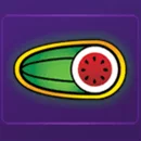 Runner Runner Popwins Paytable Symbol 9