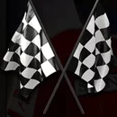 Speed Heroes paytable Symbol 6