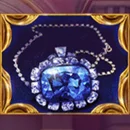 Stolen Treasures Paytable Symbol 7