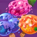 Sugar Land Paytable Symbol 1