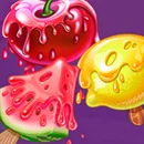 Sugar Land Paytable Symbol 2