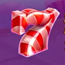 Sugar Land Paytable Symbol 3