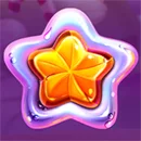 Sugar Land Paytable Symbol 4