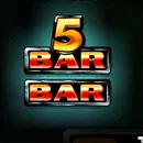 Super 10 Stars Paytable SYmbol 3