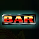 Super 10 Stars Paytable SYmbol 4