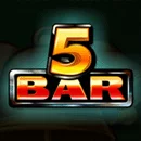 Super 10 Stars Paytable SYmbol 5