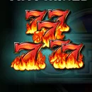 Super 10 Stars Paytable SYmbol 6