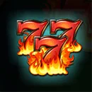 Super 10 Stars Paytable SYmbol 9