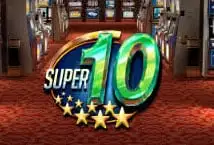 Super 10 Stars Thumbnail Small