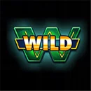 Super 20 Stars Paytable Symbol 10