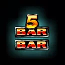 Super 20 Stars Paytable Symbol 3