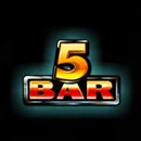 Super 20 Stars Paytable Symbol 5